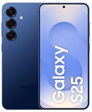 SAMSUNG GALAXY S25 5G (12GB RAM 256GB STORAGE)