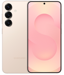 SAMSUNG GALAXY S25 5G (12GB RAM 128GB STORAGE)