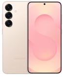 SAMSUNG GALAXY S25 5G (12GB RAM 256GB STORAGE)