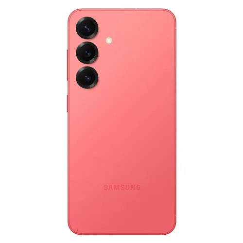 SAMSUNG GALAXY S25 5G (12GB RAM 256GB STORAGE) | SAMTRONIX GUYANA