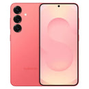 SAMSUNG GALAXY S25 5G (12GB RAM 128GB STORAGE)