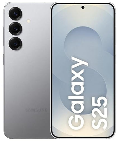 s25silver_400x.jpg?v=1742409462