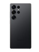 SAMSUNG GALAXY S25 ULTRA 5G (12GB RAM 256GB STORAGE)