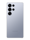 SAMSUNG GALAXY S25 ULTRA 5G (12GB RAM 256GB STORAGE)