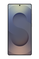 SAMSUNG GALAXY S25 ULTRA 5G (12GB RAM 256GB STORAGE)