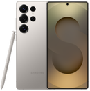 SAMSUNG GALAXY S25 ULTRA 5G (12GB RAM 256GB STORAGE)