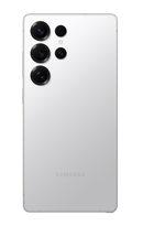 SAMSUNG GALAXY S25 ULTRA 5G (12GB RAM 256GB STORAGE)