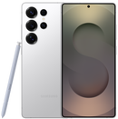 SAMSUNG GALAXY S25 ULTRA 5G (12GB RAM 256GB STORAGE)