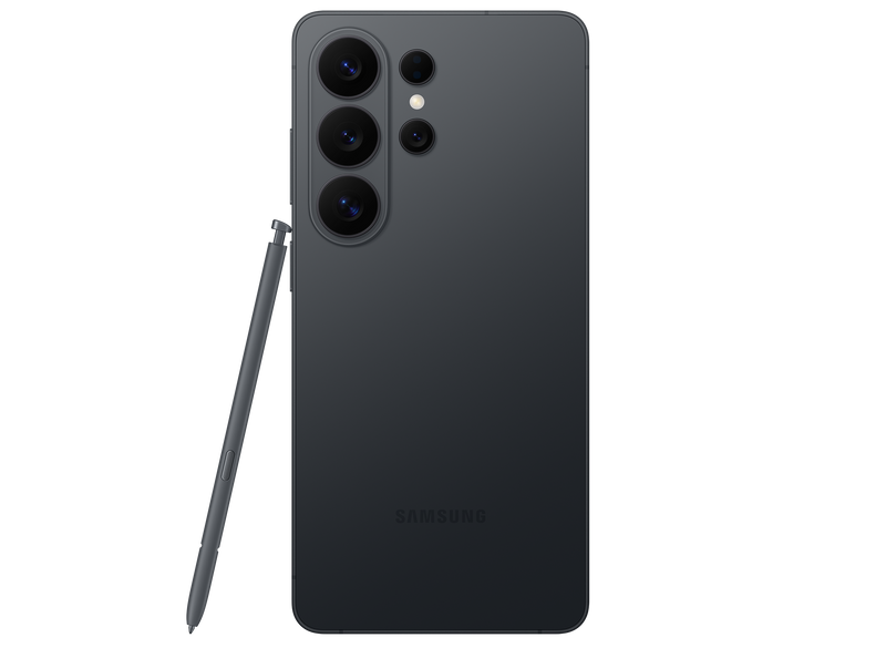 SAMSUNG GALAXY S26 ULTRA 5G (12GB RAM 512GB STORAGE)