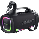 ZEALOT S79 SPEAKER