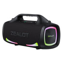 ZEALOT S79 SPEAKER