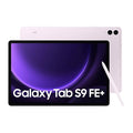 SAMSUNG GALAXY TAB S9 FE+ WI-FI (8GB RAM 128GB STORAGE)