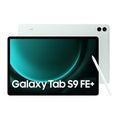 SAMSUNG GALAXY TAB S9 FE+ WI-FI (8GB RAM 128GB STORAGE)