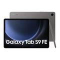 SAMSUNG GALAXY TAB S9 FE WI-FI (6GB RAM 128GB STORAGE)