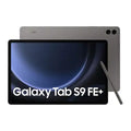 SAMSUNG GALAXY TAB S9 FE+ WI-FI (8GB RAM 128GB STORAGE)