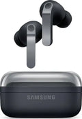 SAMSUNG BUDS 4 PRO