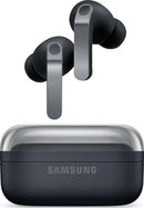 SAMSUNG BUDS 4 PRO