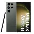 SAMSUNG GALAXY S23 ULTRA 5G (12GB RAM 512GB STORAGE)