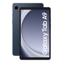 SAMSUNG GALAXY TAB A9 SIM - CELLULAR + WI-FI (8GB RAM 128GB STORAGE)