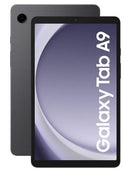 SAMSUNG GALAXY TAB A9 SIM - CELLULAR + WI-FI (8GB RAM 128GB STORAGE)