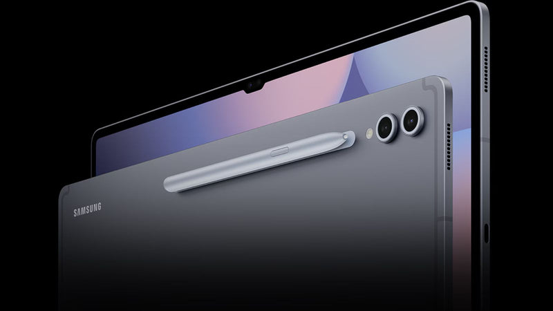 SAMSUNG TAB S11 ULTRA WIFI (12GB 256GB STORAGE)