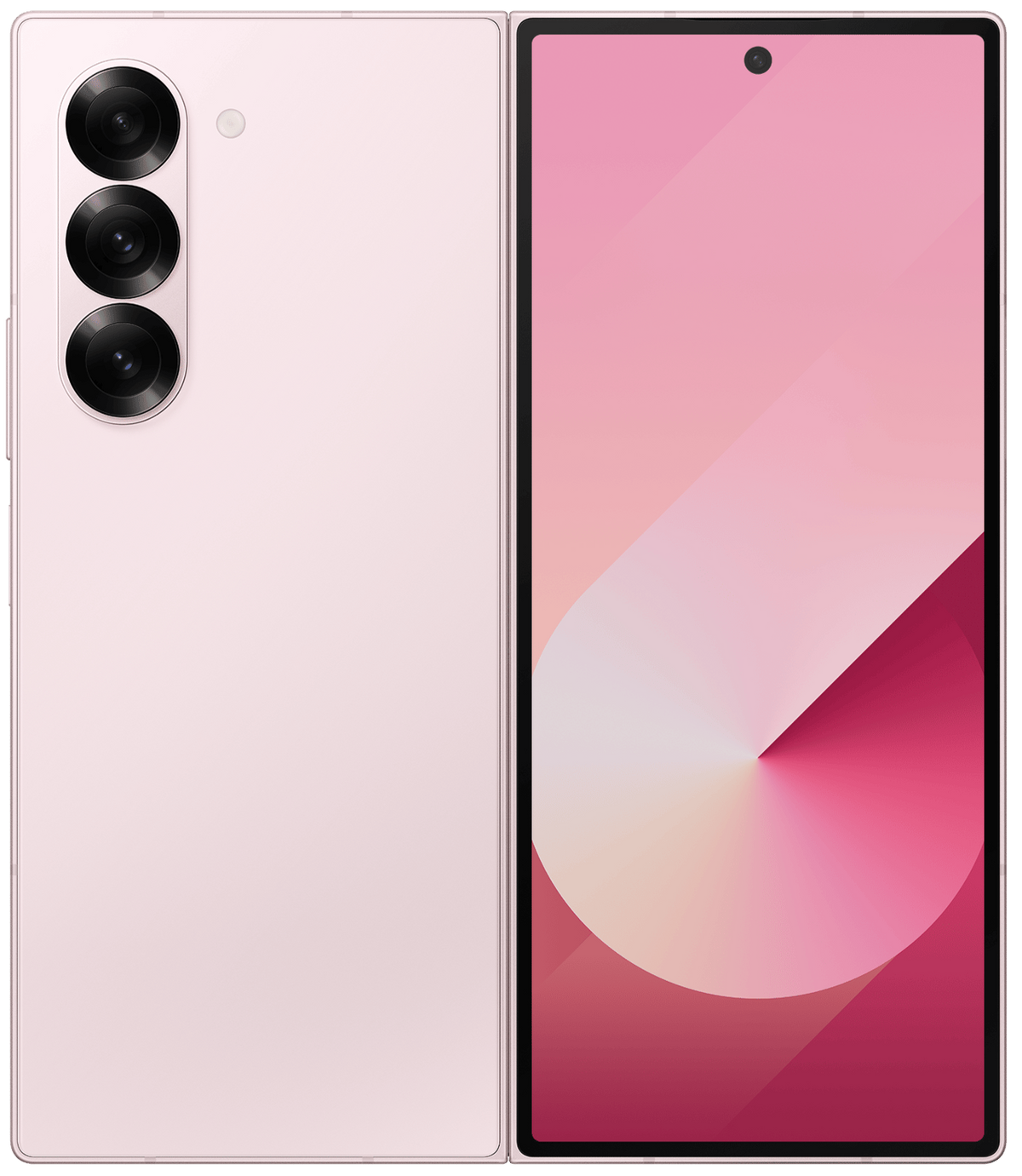 galaxy z fold 6 本体　白　ホワイト　256GB Buy Galaxy Z Fold6 (Online Exclusive) White 256 GB | Samsung