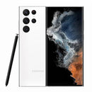 SAMSUNG GALAXY S22 ULTRA 5G (8GB RAM 128GB STORAGE)