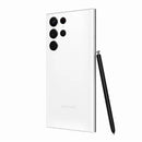 SAMSUNG GALAXY S22 ULTRA 5G (12GB RAM 512GB STORAGE)