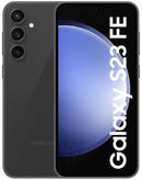 SAMSUNG GALAXY S23 FE 5G (8GB RAM 128GB STORAGE)
