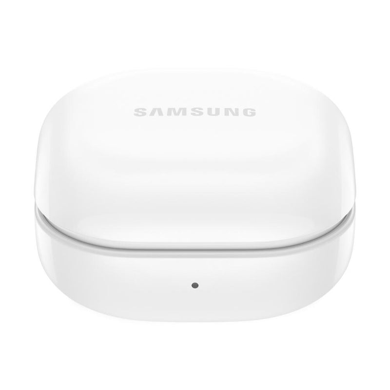 SAMSUNG BUDS FE