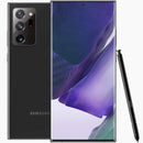 SAMSUNG GALAXY NOTE 20 ULTRA 5G (12GB RAM 128GB STORAGE)