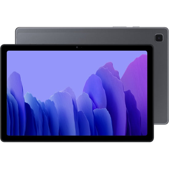 SAMSUNG GALAXY TAB A7 - Wi-Fi (3GB RAM 32GB STORAGE)
