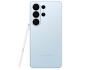 SAMSUNG GALAXY S26 ULTRA 5G (12GB RAM 512GB STORAGE)