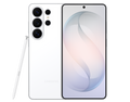 SAMSUNG GALAXY S26 ULTRA 5G (12GB RAM 512GB STORAGE)