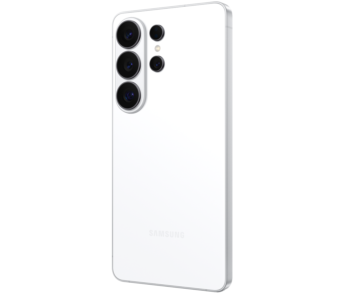 SAMSUNG GALAXY S26 ULTRA 5G (16GB RAM 1TB STORAGE)