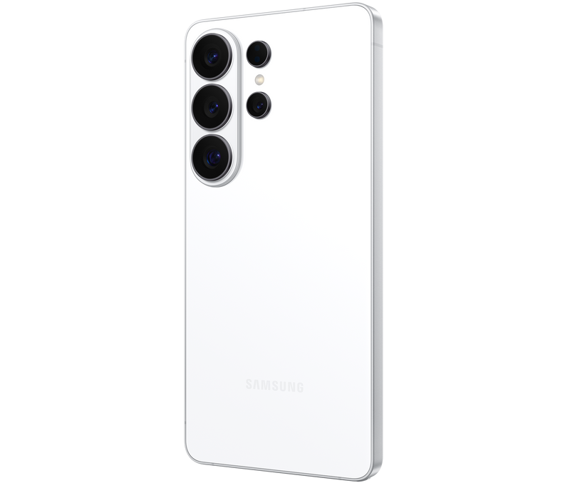 SAMSUNG GALAXY S26 ULTRA 5G (16GB RAM 1TB STORAGE) | SAMTRONIX GUYANA