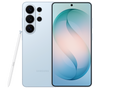 SAMSUNG GALAXY S26 ULTRA 5G (12GB RAM 512GB STORAGE)