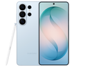 SAMSUNG GALAXY S26 ULTRA 5G (12GB RAM 512GB STORAGE)