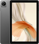 BLACK VIEW TAB 30 WIFI (6GB RAM 64GB STORAGE)