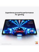 SAMSUNG GALAXY TAB S9 WI-FI (12GB RAM 256GB STORAGE)