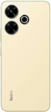REDMI 13 (6GB RAM 128GB STORAGE)