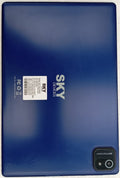 SKY PAD 10 MAX (4GB RAM 64GB STORAGE)