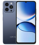 HOTWAV A16 PRO MAX (12GB RAM 64GB STORAGE)