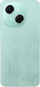 TECNO SPARK GO 1 (4GB RAM 128GB STORAGE)