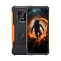 CUBOT KINGKONG ES (6GB RAM 128GB STORAGE)