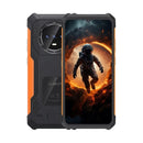 CUBOT KINGKONG ES (6GB RAM 128GB STORAGE)