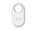 Samsung Galaxy SmartTag 2 (Pack of 4)