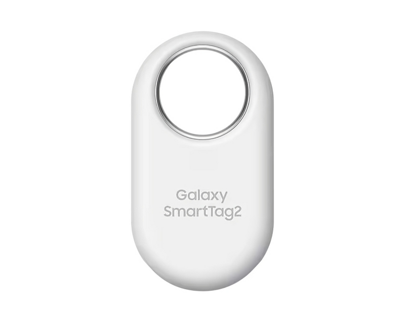 Samsung Galaxy SmartTag 2 (Pack of 4)