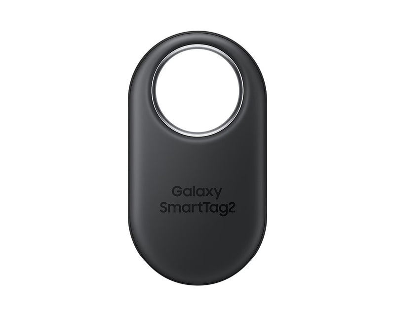 Samsung Galaxy SmartTag 2 (Pack of 4)