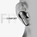 HiFuture SONICAIR Earbuds